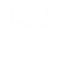 Proefschriften Verpleegkunde